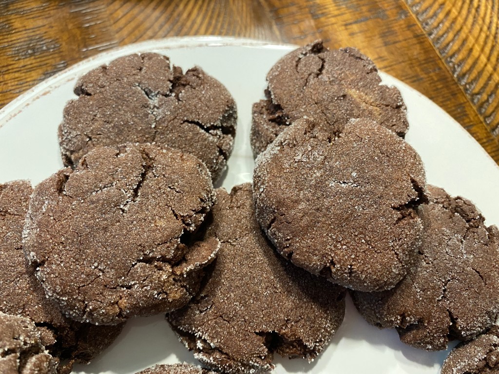 Magic in the&nbsp;Middles